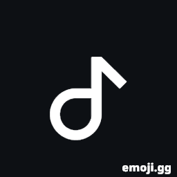 Canadian Syllabics Nunavik Ho Symbol