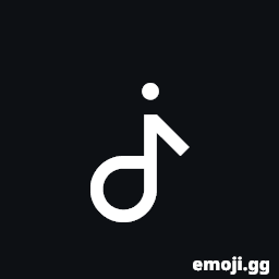 Canadian Syllabics Nunavik Hoo Symbol