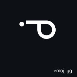 Canadian Syllabics Nwe Symbol