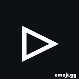 Canadian Syllabics O Symbol