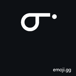 Canadian Syllabics Ojibway Nwi Symbol
