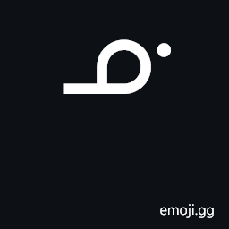 Canadian Syllabics Ojibway Nwo Symbol