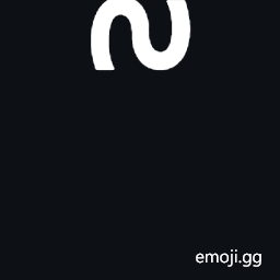 Canadian Syllabics Ojibway Sh Symbol