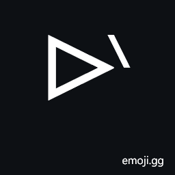 Canadian Syllabics On Symbol