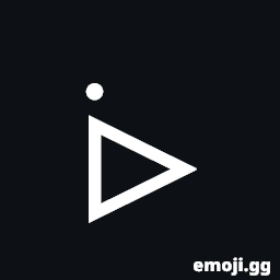 Canadian Syllabics Oo Symbol