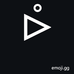 Canadian Syllabics Oy Symbol