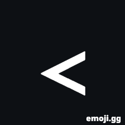 Canadian Syllabics P Symbol