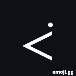 Canadian Syllabics Paa Symbol