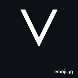 Canadian Syllabics Pe Symbol