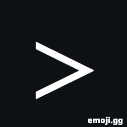 Canadian Syllabics Po Symbol