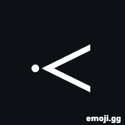 Canadian Syllabics Pwa Symbol