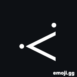 Canadian Syllabics Pwaa Symbol