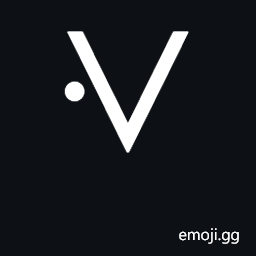 Canadian Syllabics Pwe Symbol