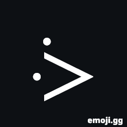 Canadian Syllabics Pwoo Symbol