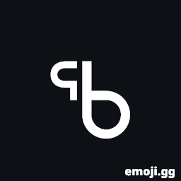 Canadian Syllabics Qa Symbol