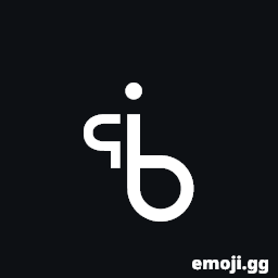 Canadian Syllabics Qaa Symbol