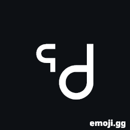 Canadian Syllabics Qo Symbol