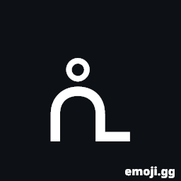 Canadian Syllabics Raai Symbol