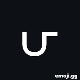 Canadian Syllabics Re Symbol