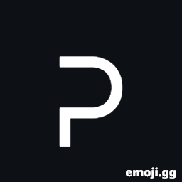 Canadian Syllabics Ro Symbol