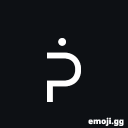 Canadian Syllabics Roo Symbol