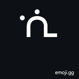 Canadian Syllabics Rwii Symbol