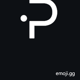 Canadian Syllabics Rwo Symbol