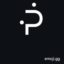 Canadian Syllabics Rwoo Symbol