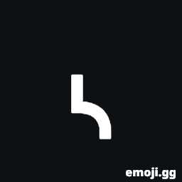 Canadian Syllabics S Symbol