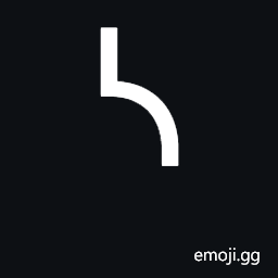 Canadian Syllabics Sa Symbol