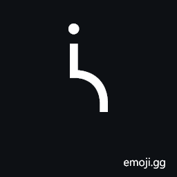 Canadian Syllabics Saa Symbol