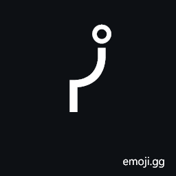 Canadian Syllabics Saai Symbol