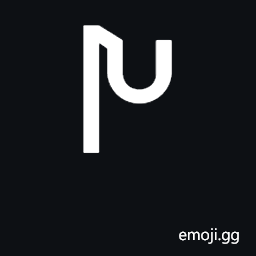 Canadian Syllabics Sayisi Ha Symbol