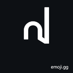 Canadian Syllabics Sayisi He Symbol