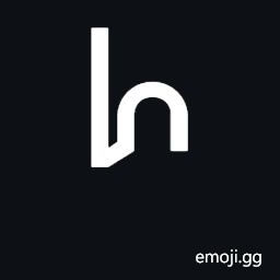 Canadian Syllabics Sayisi Hi Symbol