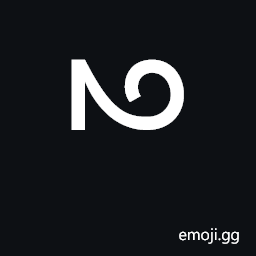 Canadian Syllabics Sayisi Ji Symbol