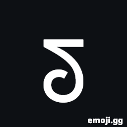 Canadian Syllabics Sayisi Ju Symbol