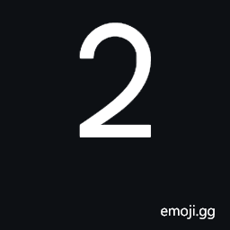 Canadian Syllabics Sayisi M Symbol