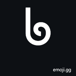 Canadian Syllabics Sayisi Sha Symbol