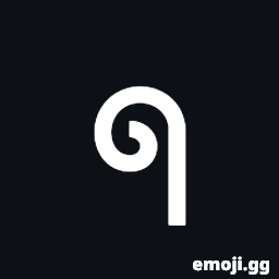 Canadian Syllabics Sayisi She Symbol