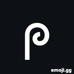 Canadian Syllabics Sayisi Shi Symbol