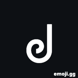 Canadian Syllabics Sayisi Sho Symbol