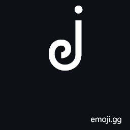 Canadian Syllabics Sayisi Shoo Symbol