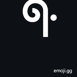 Canadian Syllabics Sayisi Shwe Symbol