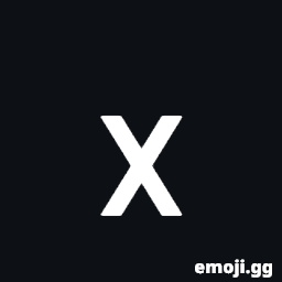 Canadian Syllabics Sayisi Yi Symbol