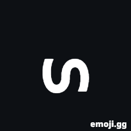 Canadian Syllabics Sh Symbol