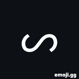 Canadian Syllabics Sha Symbol