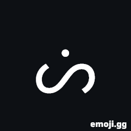 Canadian Syllabics Shaa Symbol