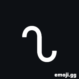 Canadian Syllabics She Symbol