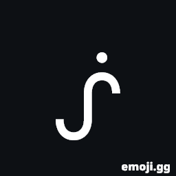 Canadian Syllabics Shii Symbol